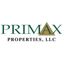 Russ Harriger with Primax Properties
