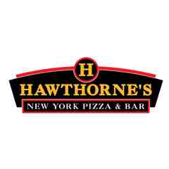 Hawthornes Pizza