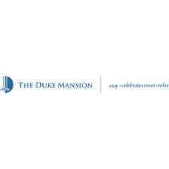 Duke Mansion