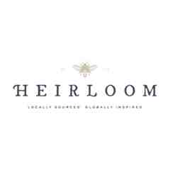 Heirloom Restaurant