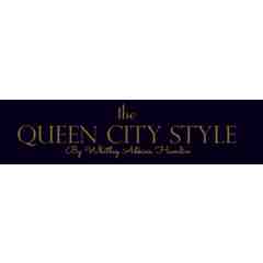 Queen City Style