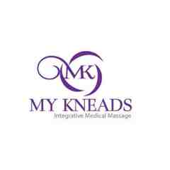 My Kneads Integrative Medical Massage