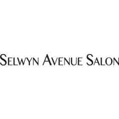 Selwyn Avenue Salon