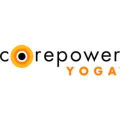 Core Power Yoga