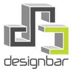 designbar