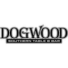 Dogwood Southern Table & Bar