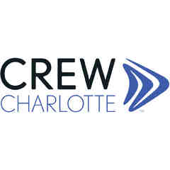 CREW Charlotte Board of Directors