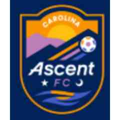 Carolina Ascent