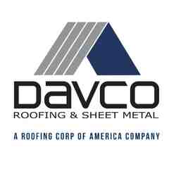 Davco Roofing