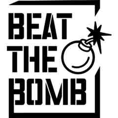 Beat the Bomb