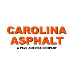 Carolina Asphalt