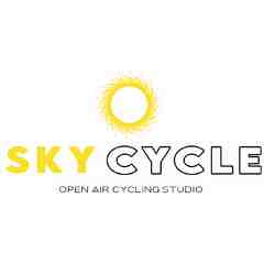 Sky Cycle