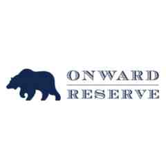 Onward Reserve