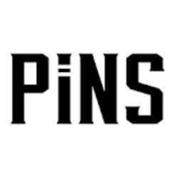 PINS