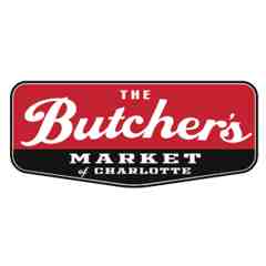 Butcher's Market
