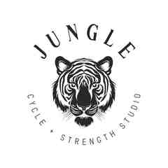 Jungle