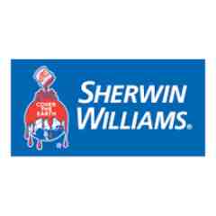 Sherwin Williams