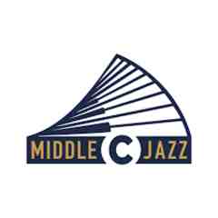 Middle C Jazz Club
