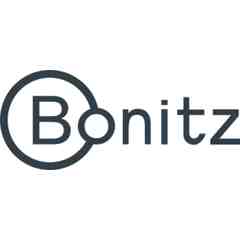 Bonitz