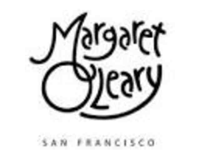 $150 Margaret O'Leary Clothing Co Gift Card - Photo 1