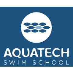 Aquatech