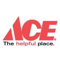 Grand Lake Ace Hardware