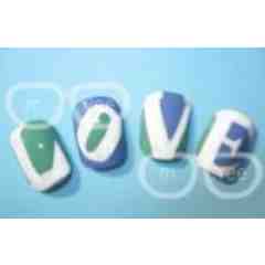Love Nails