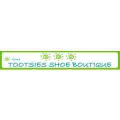 Tootsies