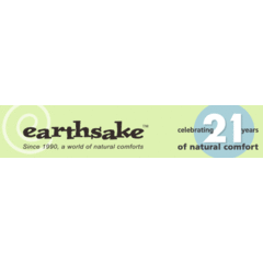 Earthsake