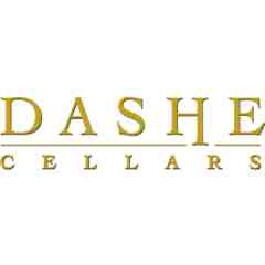 Dashe Cellars