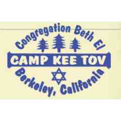 Camp Kee Tov