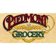 Piedmont Grocery