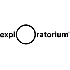 Exploratorium
