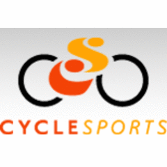 Cycle Sports