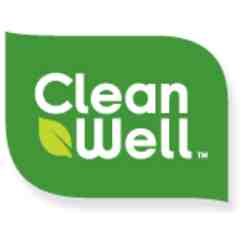 CleanWell