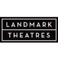 Landmark Theaters