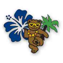 Aloha Pediatric Dentistry