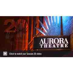 Aurora Theatre Company