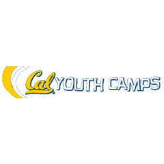 Cal Youth and Outdoor Program