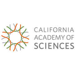 California Academy Of Sciences