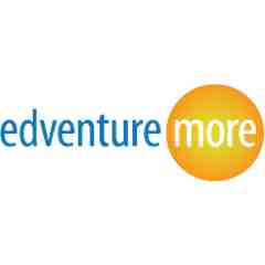 Edventure More (Camp Edmo and Camp EdTech)