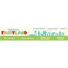 Fairyland