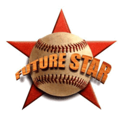 Future Star Baseball