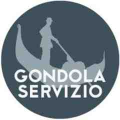 Gondola Servizio