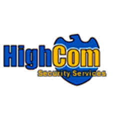 HighCom Security Services