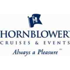 Hornblower Cruises
