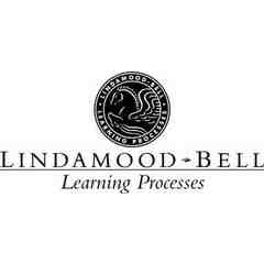 Lindamood - Bell