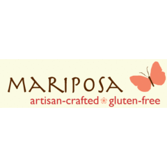 Mariposa Baking Company