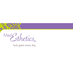 Med EstheticsRx