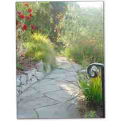 Tyrone Perry Landscaping